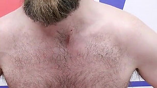 Vanessa Vega Vs Chris Epic