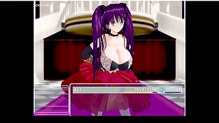 3d animated, hd videos, girl beaten