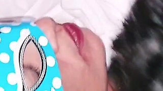 Sexy Nurse and I Fucked