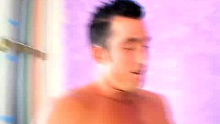 Mature cuckold brunette milf Rebecca Bardoux