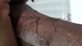 Fucked on the Pool Table