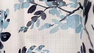 Bustys Cam Webcam Big Boobs Free Big Boobs Cam Porn Video