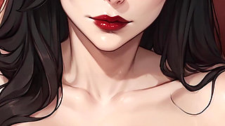 The College of Lust Part 17