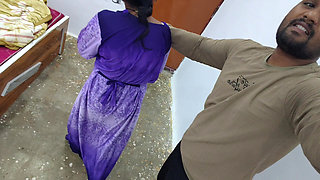 Bhai Ne Aapne Bahan Ko New Sadi Dilai, Bahan Ne Khush Hokar Aapne Chhote Bhai Se Aapni Gand Marva Li - Brother & Sister Sex- Hin