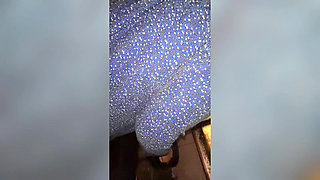 Part-2 Indian Hot Mallu Aunty Ass Fucked in Kitchen When She Was Cooking