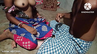 Indian Sexy Bhabhi's Hot Hot Video