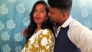 Village Outdoor And Village Bhabhi In College Girl Came To Roam With Your Boyfriend - Told The Family To Go To College - Outdoor Forest Sex Full Night