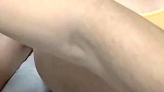 Couple so Horny Seeking Thick Cock for Wife to Cum