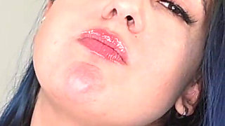 Shrunk and Eaten for Brining a Disappointing Snack: Giantess and POV Roleplay