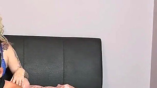 Women, pregnant, shoes and a slave!