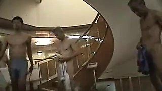 Gay.japan spa