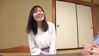 Shishido Suiran - Sdnm-359 Chinese Young Wife Suiran) 32