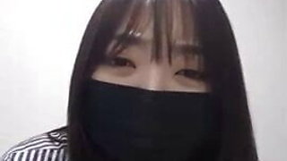 Famous Korean Camgirl 2.2