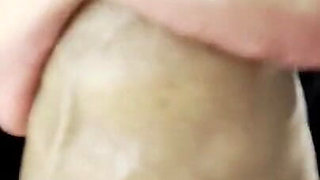 Blowjob Until You Cum Inside My Mouth