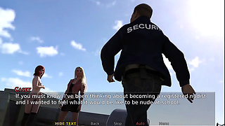 Cassey Falls gallery #4