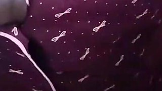 Nurse Fucking with Patient - Sperm Test