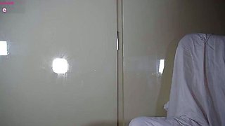 cam whore: big titted bondage , dildo deepthroat