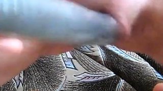 Thai Girl Webcam Show