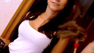 Sexy Video: Liz-rainbow_francys-belle_mo_01