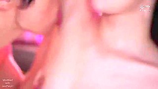 Jurr414 Minoshima Meguri