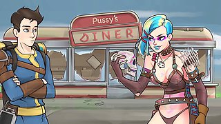 Nudist teen, nudist beach, full movie