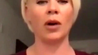 Livestream with Helena Locke Featuring Helena Locke