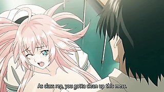 Wooer's hd dirt by Hentai Universe