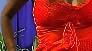 Sperm Gargling and Cum Swapping Bukkake Babes Ggg John Thompson