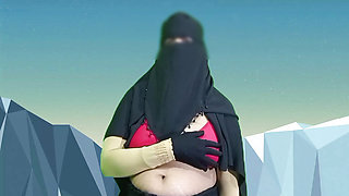 Indian housewife desi housewife