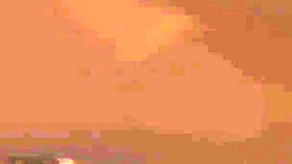 Enya Hardcore POV