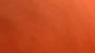 Wow! Orgasm in the Bus. When the Ride Is Enjoyable. Red Pussy Under Skirt