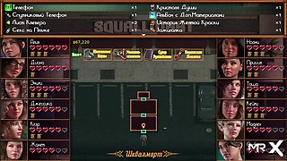 Treasure Of Nadia - I Cum In Your Ass E2 #95