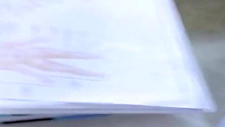 Crystal Rush Perv Stepmom Cheater Sex Video