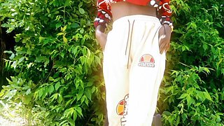 My 2000 Romantic Set of Photos