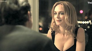 Goodbye to All That (2014) Heather Graham