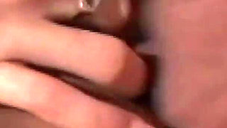 An Old Hard Cock for This Young Beautiful Slut