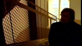 Dbl 095 - Marina E Lo Stallone Bisex (full Movie)