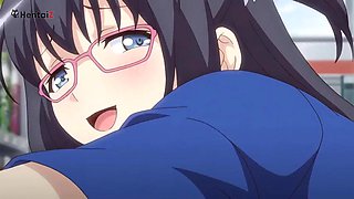 Hentai: Japanese, Anime  Xnxx Porn