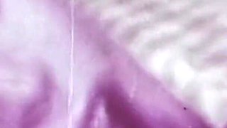 Vintage porn retro erotic theatre - affair at the bar