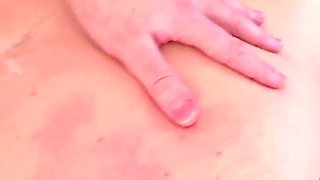 Trained to Obey - Deepthroat, Anal & Rough Slave Training!
