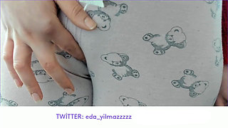 I Had an Arranged Marriage - My Husband's Dick Turned Out to Be Small