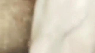 Rubbing My Pussy For A Third Session