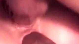 Outdoor Pool Party Is Made Complete by a Dancing Girl and a Double Penetration Threesome.