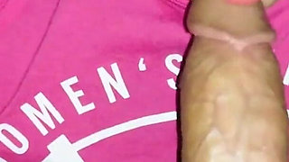 Pinay Blowjob Compilation - Best Filipina Slut Mouth