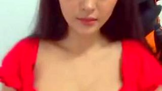 Big thai tits