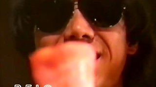 3 - Dvd