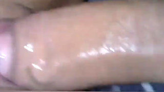 Pickup Indian Girl for Fucking