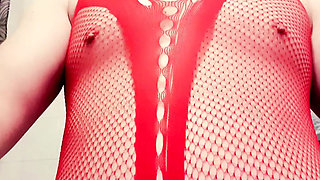 sissy shemale Sofija 2025 dump