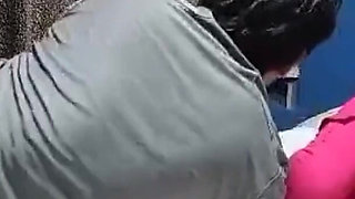 I Want to Learn About Sex, I'm Shy, but Ready for Anything, What a Great Dick