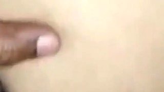 Step Mom Boobs Sucking and Fucking Hard My Pussy Insert Finger Rubbing Step Son